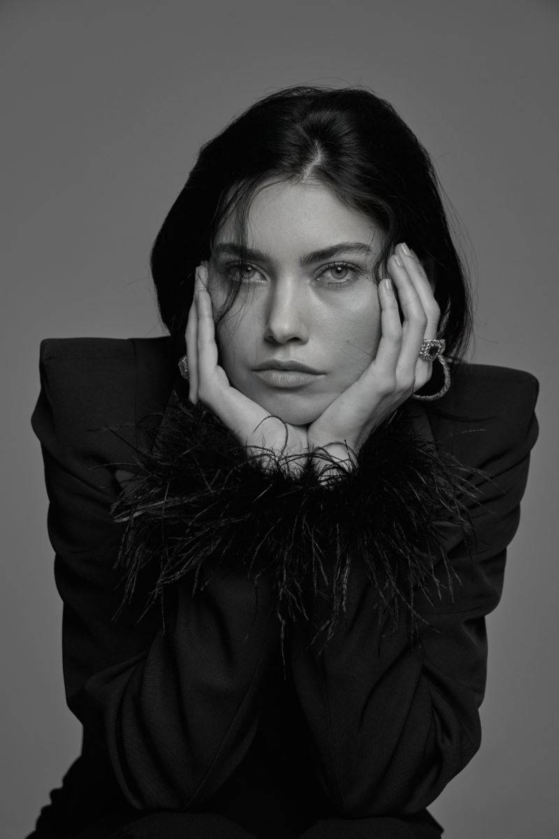 Notoys Agence de Mannequins